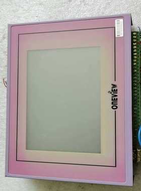 议价原装拆机件oneview307A505802P实物