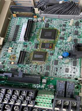 询价CatNO.22F-D6P0N113、d6p0n10