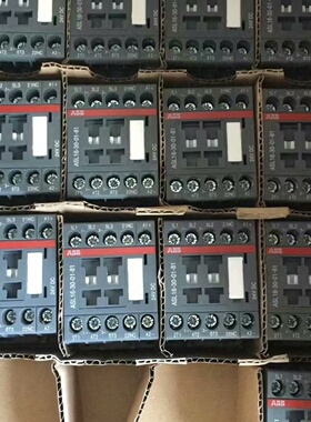 寻IABB直流接触器