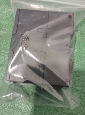 SIMATICS7200SMART模块型号6E