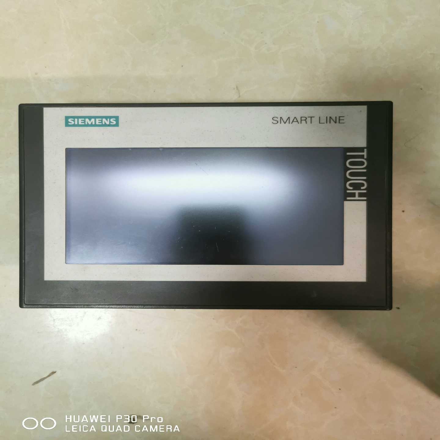 询价~SiEMENS  6AV6648-0cc11-3Ax0触摸屏