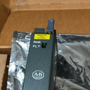 B21 711307 716102 001 HPE 交换机 星慕电子