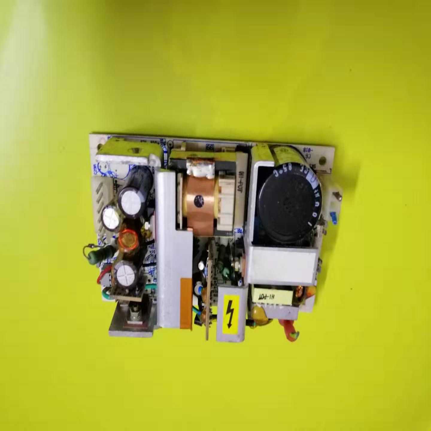 询价拍~ ASTEC LPS42雅达 稳压电源