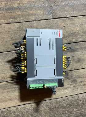 LSplc、下来的、成色不错(亚飞商行）