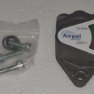 AIRPEL  Spx Diffrentiel Pression Indicateur Pour Modle Ov  O
