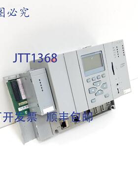 供应 PM 902F 站 AC 900F