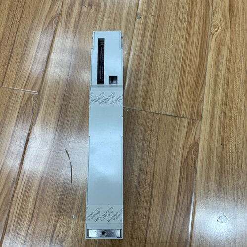【询价】140CPS12420    SCHNEIDER模块备件有需
