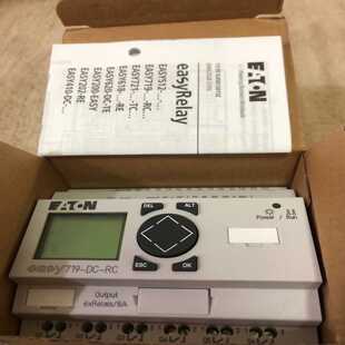 卡奥电子 穆勒EASY719