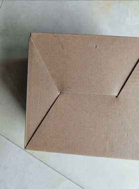 SINEE正弦三相220V变频器，型号EM730-2R2~询价