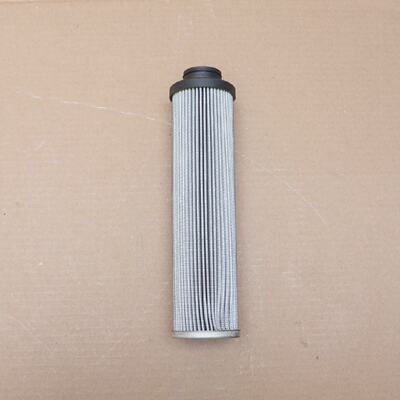 Parker G01938Q Filter