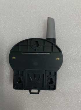 议价出；研华WISE-4050无线采集器，成色非常漂亮，功能包好