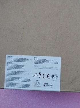 询价-接触器3RT10341AL20