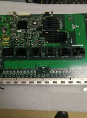 询价LE0MG48TC华为板卡G48TC华为S9303/价