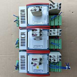 Centrotherm500K 德国贝格霍夫RDC2 星慕电子