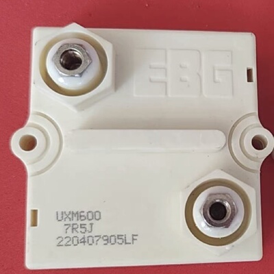询价-UXM6007R5JUXP60025KK电阻