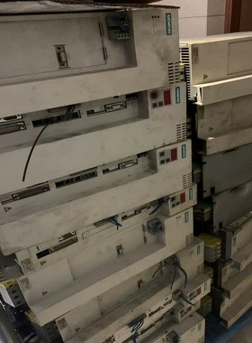 议价67014-50-适用