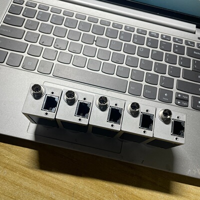 议价巴斯勒basler工业acA244020gc议价