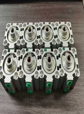 CKDSSD2-T1-32113-W1，未使用过，宝贝实物--议价商品