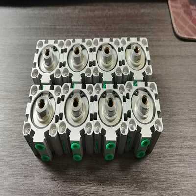 CKDSSD2-T1-32113-W1，未使用过，宝贝实物--议价商品