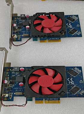 r5m3202g版加速卡刀卡--议价商品