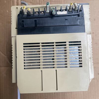 议价PLCCPU模块C200HSCPU21件议价