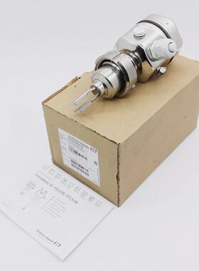 EndressHauser Liquiphant M FTL50HGEE2AC6G6C Grenzstanddetekt