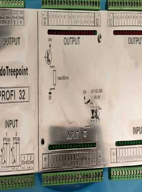 PROFI 32【鑫鑫商铺】