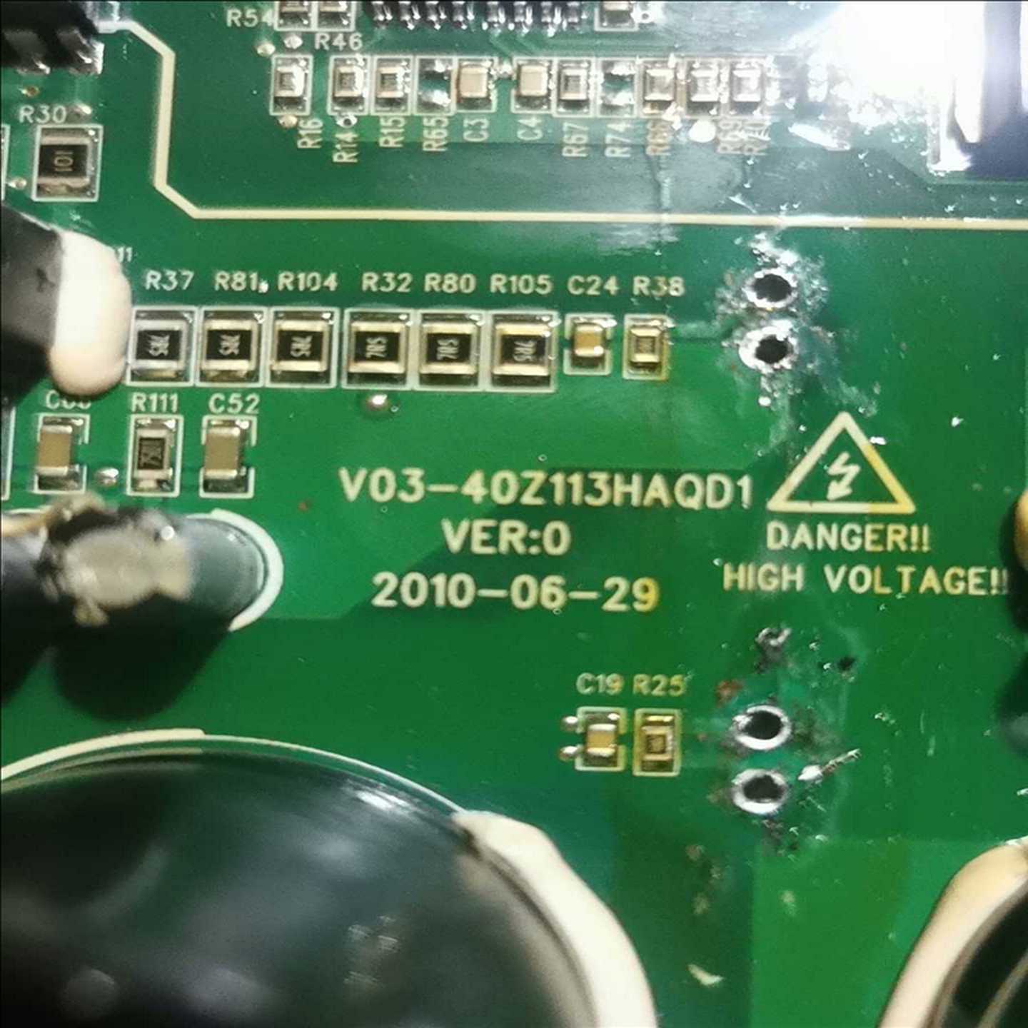 416-2xk02-0ab0，功能，6ES741询价