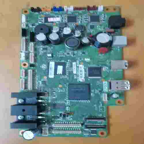 EPSON，PART2138752/06,A00716F04~询价