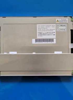 询价~NL6448BC20-08/08E NL6448BC