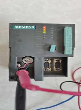 【议价】SlEMENS，6ES7，315一2AF03一0AB0适用