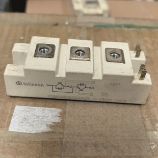 BSM100GB120DN2K-议价