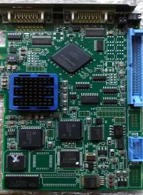 LINXGINGAdigitalCL2eREV.3.询价