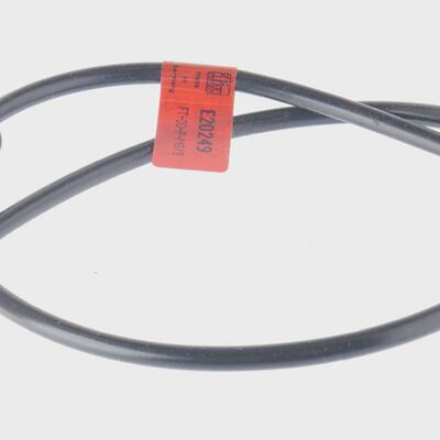 IFM E20249 FT00PMSS FT00PMSS GLASFASER NEU