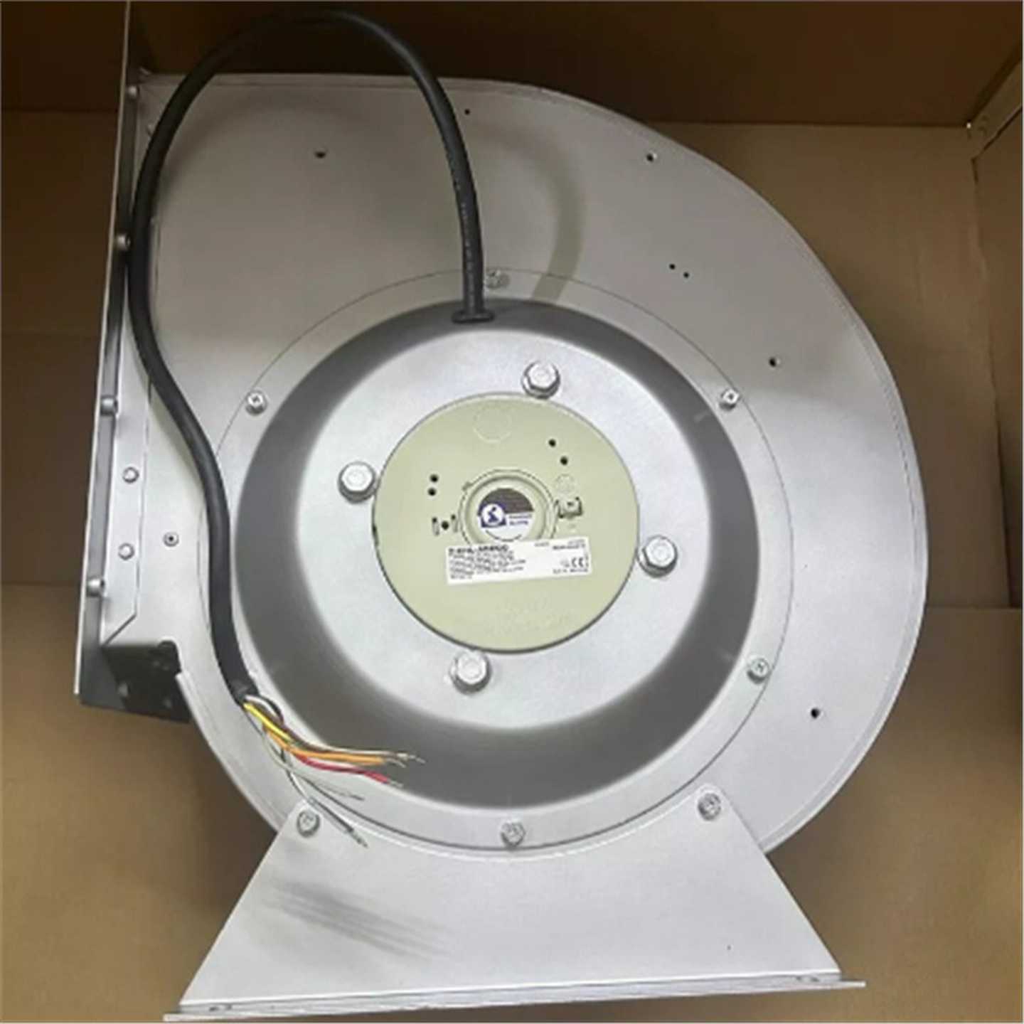 RG28RE28P-4DK.6F.1R152814RG28Pb-4EK.41.1R6SL3362-0AG00-0AA