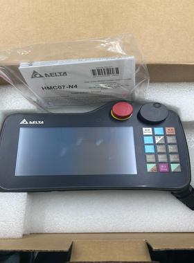 全新台达人机控制器HMC07-R412H5C5议价商品