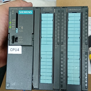 SIMATICS7300CPU模块6ES73 询