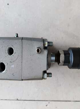 询价SMC原装带锁头CNA2B50-375-DCN