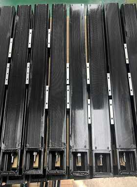 THK模组原装正品KR15KR20KR30KR33--议价商品