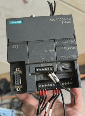 议价西门子SR202881SR200AA0议价