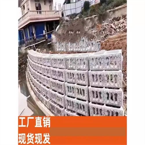 菜地沟板模具沿路田园菜沟板水泥成品庭院花园菜园沟子板模型