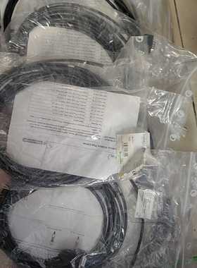 施耐德数据线990NAD21930编程附件.保证全--议价商品