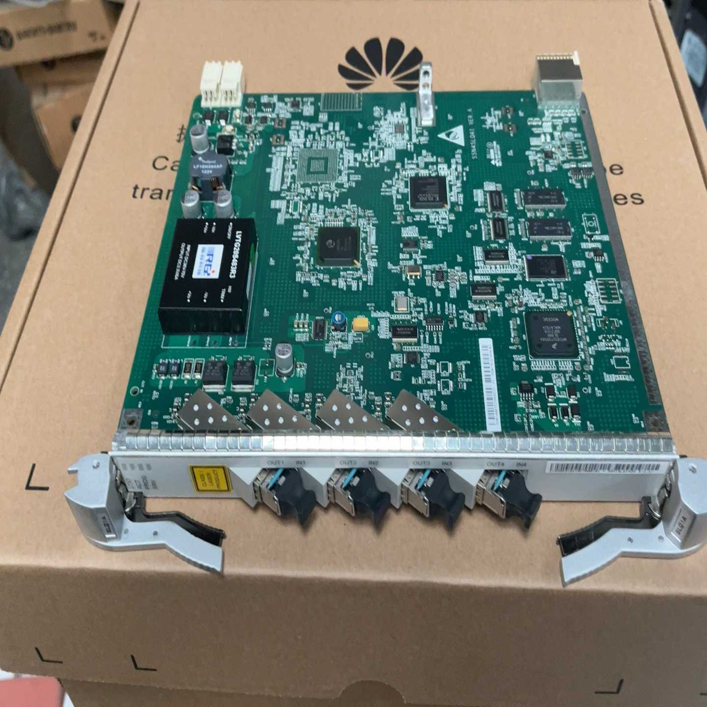 议价华为SSN1SLQ1A22，成色新，实物拍摄，需要联系