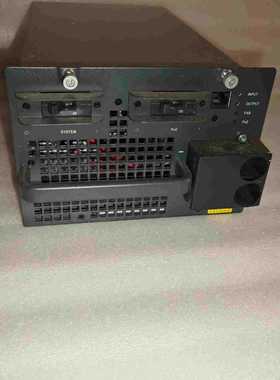 03020KRM LE0MG24CA LE02G24CA S