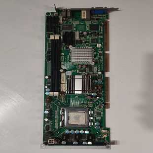 保证质 包好用 议价SYS7190Ver 1.1工控机主板