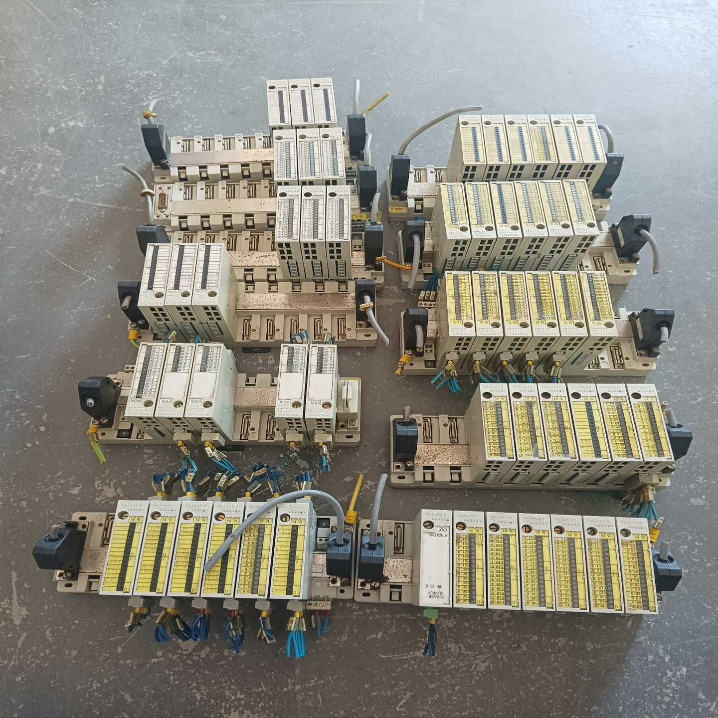 6FC5111-0CA02-0AA1，6FC5111-0CA--议价商品