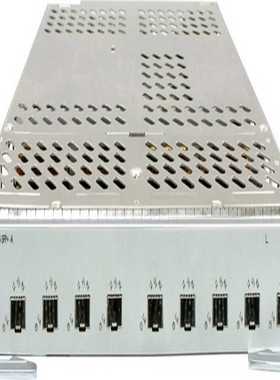 询价~CR5D0LAXFA71 LPUI-101 华为NE40E-