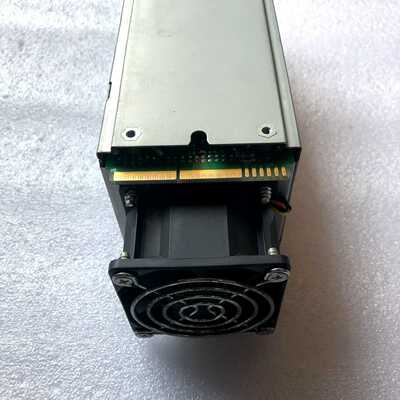 询价~力士乐电磁阀插装阀 OD150536D000000-VEI-