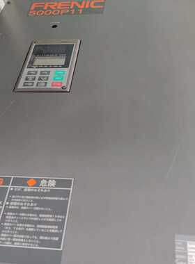 变频器FRN45P11S-2JE45KW22