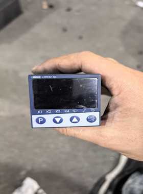 Jumo久茂温控器702071/8-1131-25-00询价